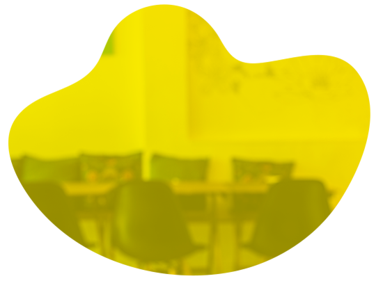 Hero Shape